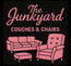 The Junkyard